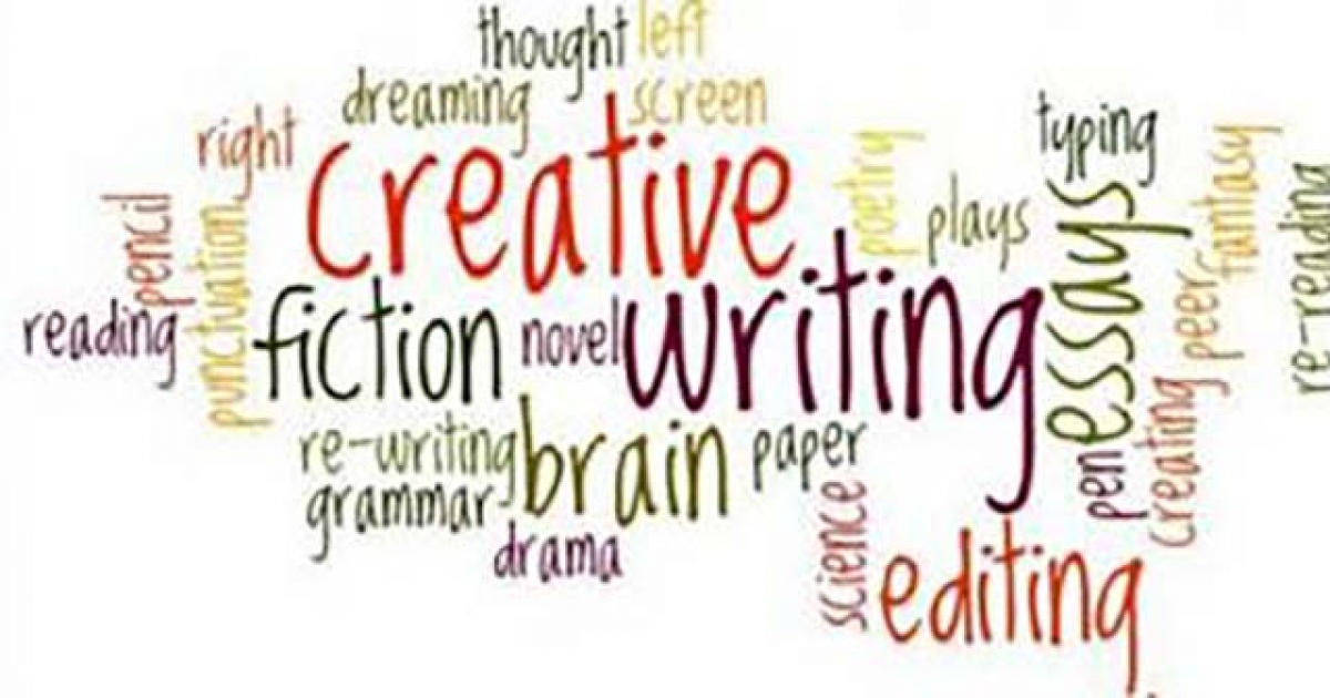 Nicholas Kristof - Wikipedia creative communications essay contest